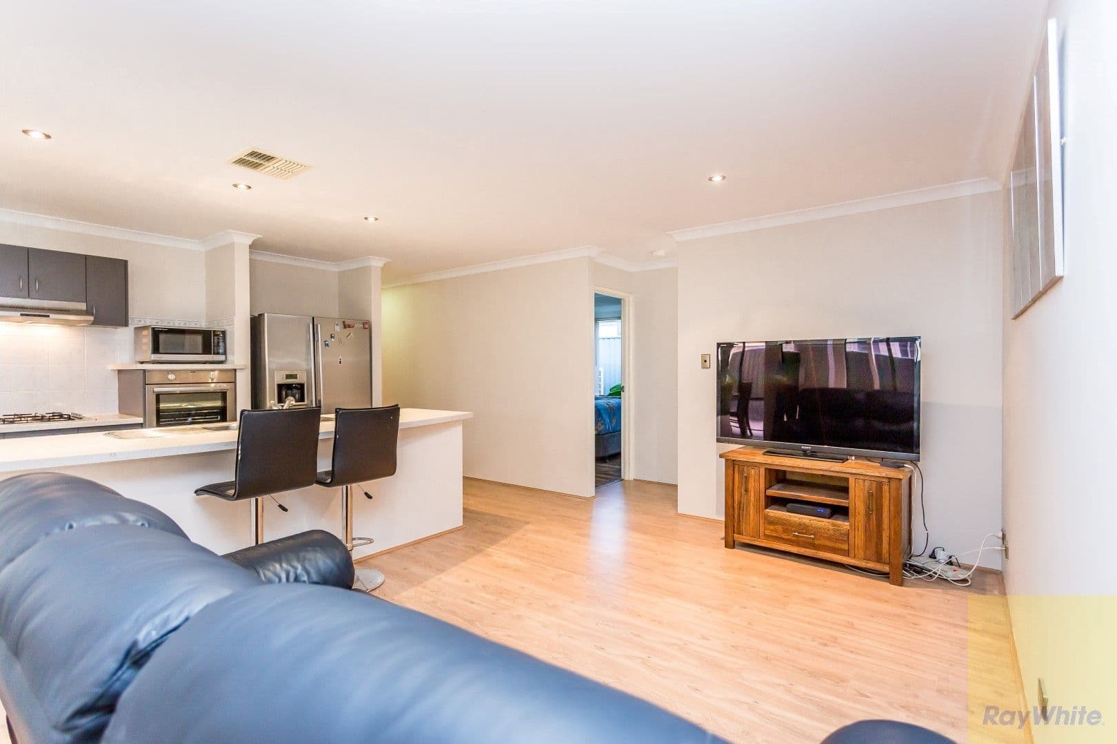 62 Portwine Avenue, Byford WA 6122, Byford - Thumbnail 8