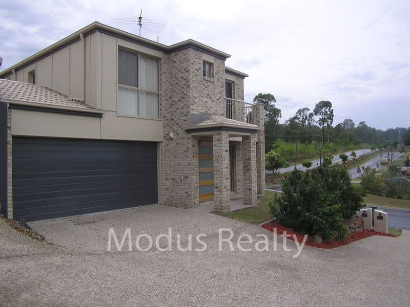32 Cranberrie Crescent, Pimpama - Image 1