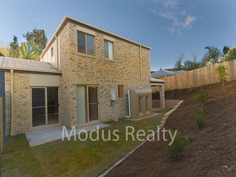 32 Cranberrie Crescent, Pimpama - Thumbnail 7