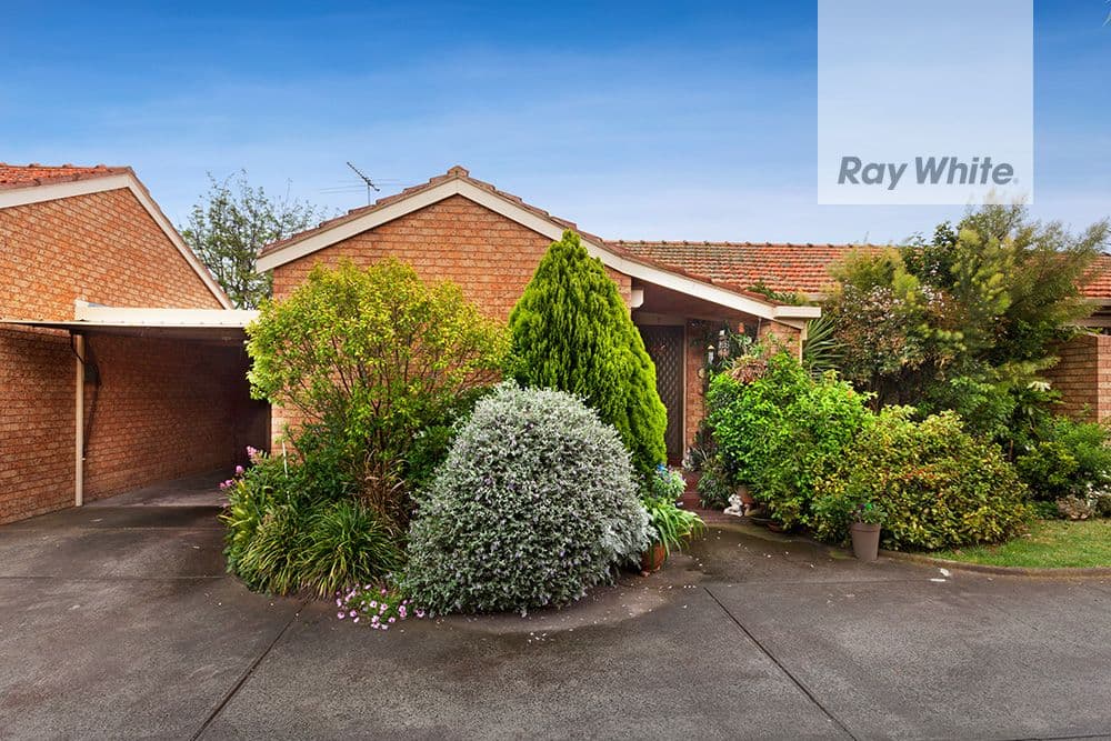 43 Arndt Road, Pascoe Vale VIC 3044, Pascoe Vale - Image 1