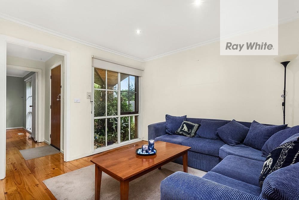 43 Arndt Road, Pascoe Vale VIC 3044, Pascoe Vale - Thumbnail 2