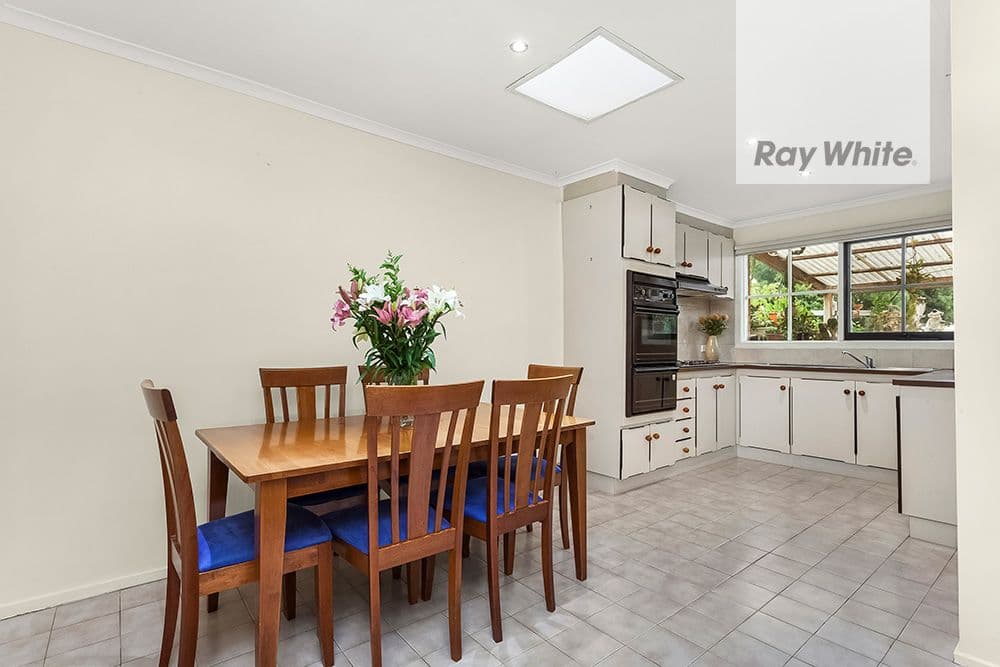 43 Arndt Road, Pascoe Vale VIC 3044, Pascoe Vale - Thumbnail 3