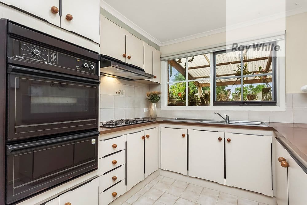 43 Arndt Road, Pascoe Vale VIC 3044, Pascoe Vale - Thumbnail 4