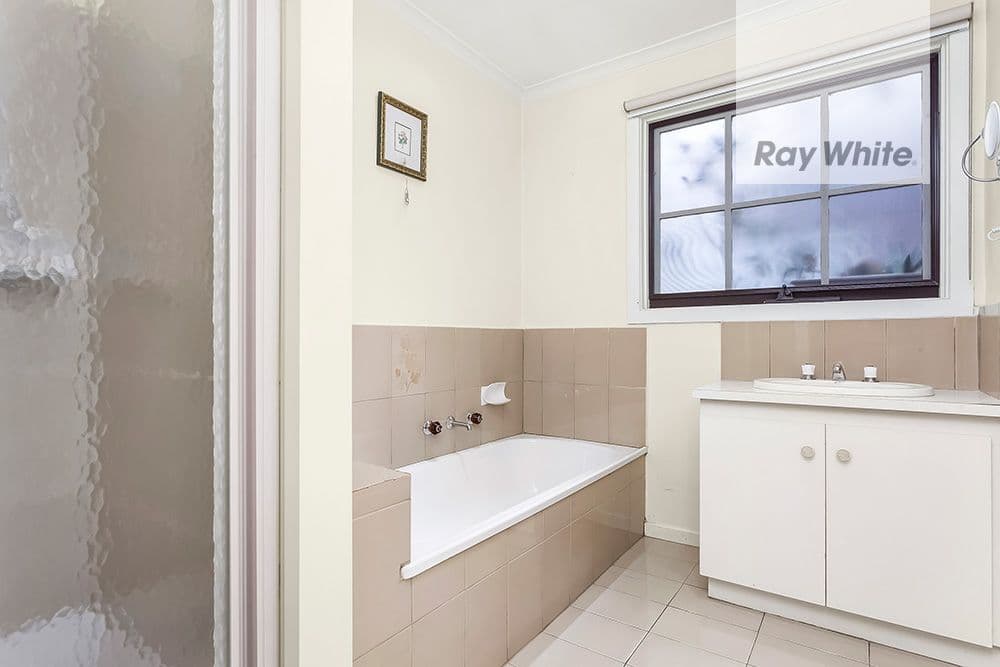 43 Arndt Road, Pascoe Vale VIC 3044, Pascoe Vale - Thumbnail 5
