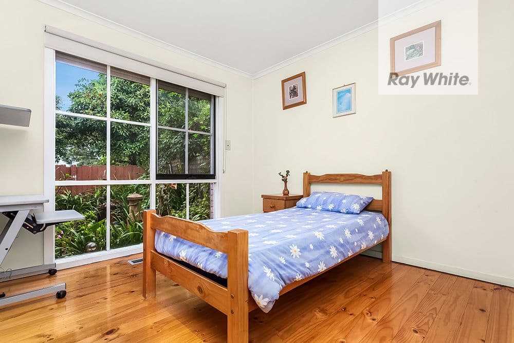 43 Arndt Road, Pascoe Vale VIC 3044, Pascoe Vale - Thumbnail 6