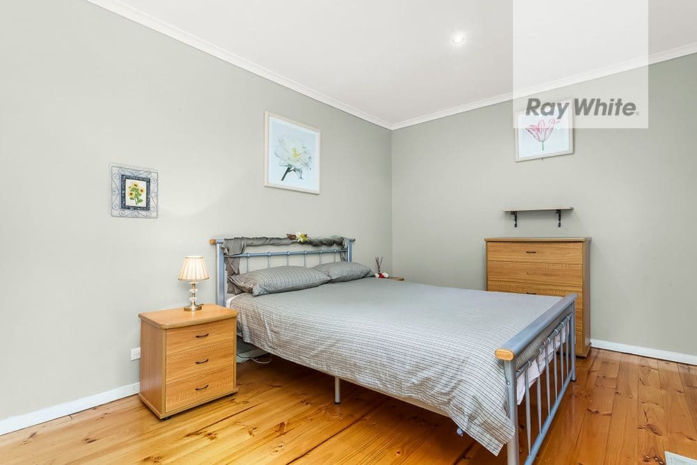 43 Arndt Road, Pascoe Vale VIC 3044, Pascoe Vale - Thumbnail 7