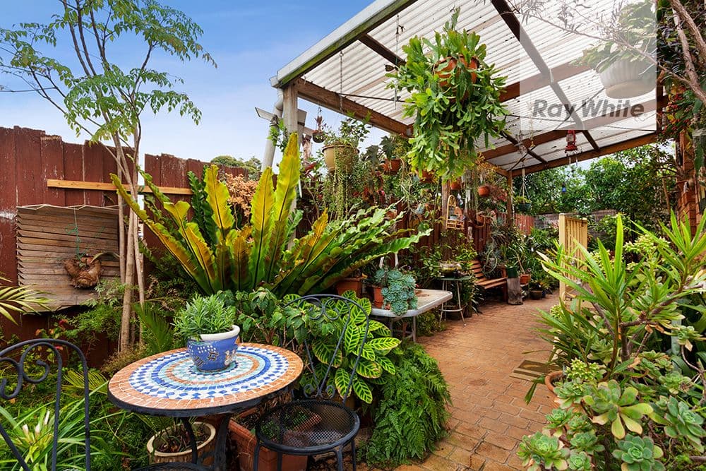 43 Arndt Road, Pascoe Vale VIC 3044, Pascoe Vale - Thumbnail 8