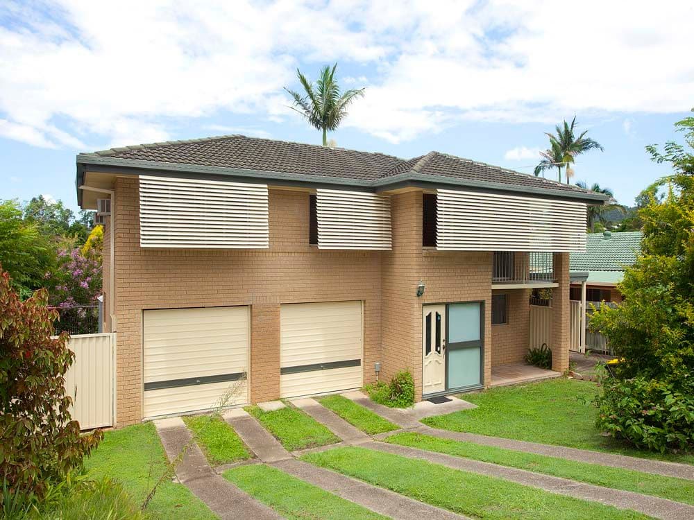 49 Petmar Street, The Gap QLD 4061, The Gap - Image 1