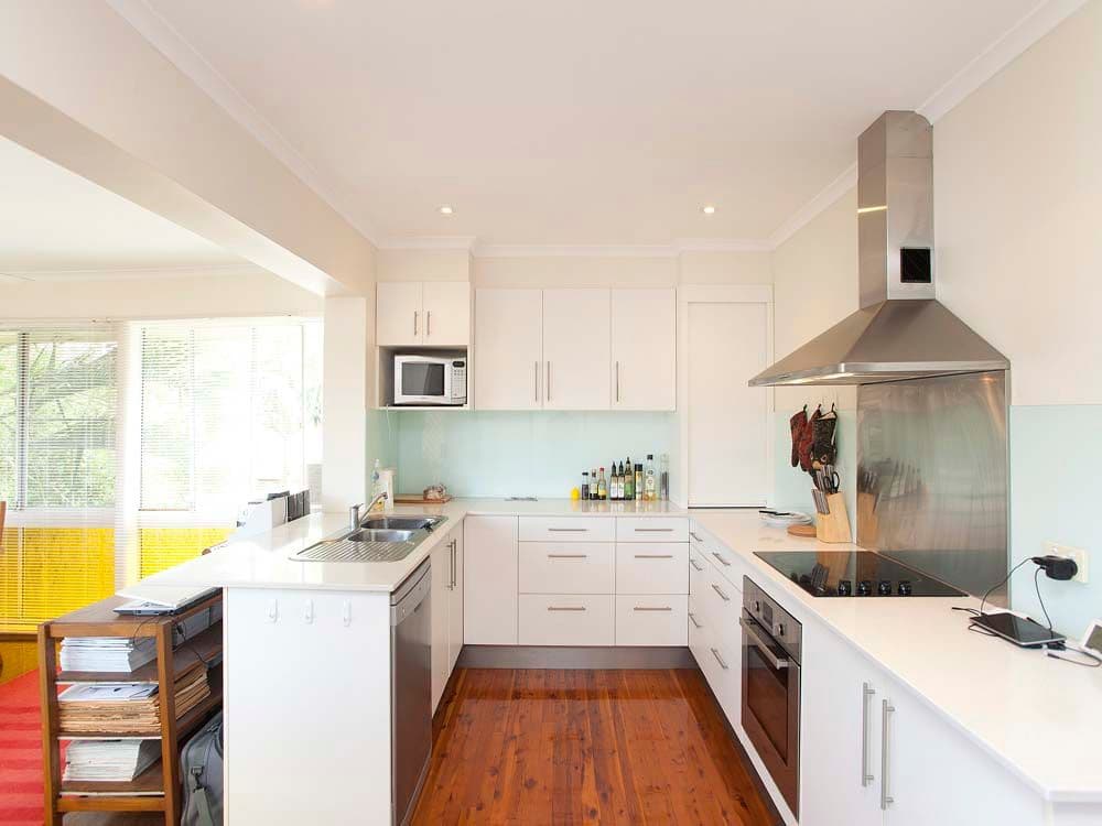 49 Petmar Street, The Gap QLD 4061, The Gap - Thumbnail 2