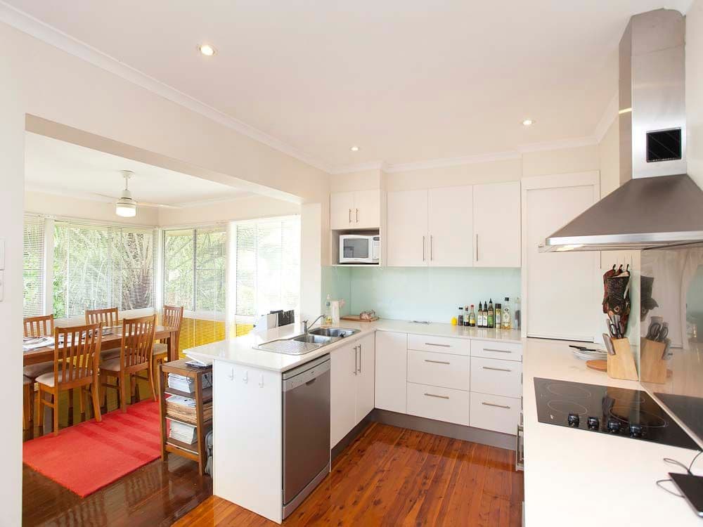 49 Petmar Street, The Gap QLD 4061, The Gap - Thumbnail 3