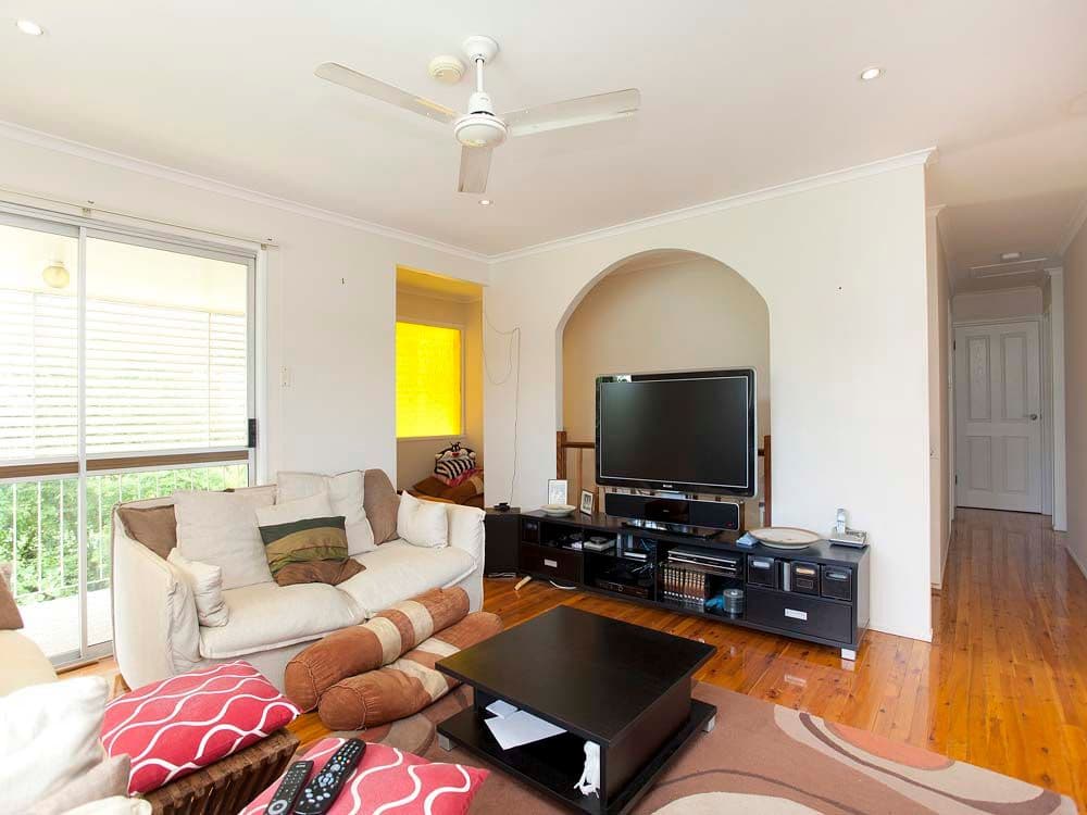 49 Petmar Street, The Gap QLD 4061, The Gap - Thumbnail 4