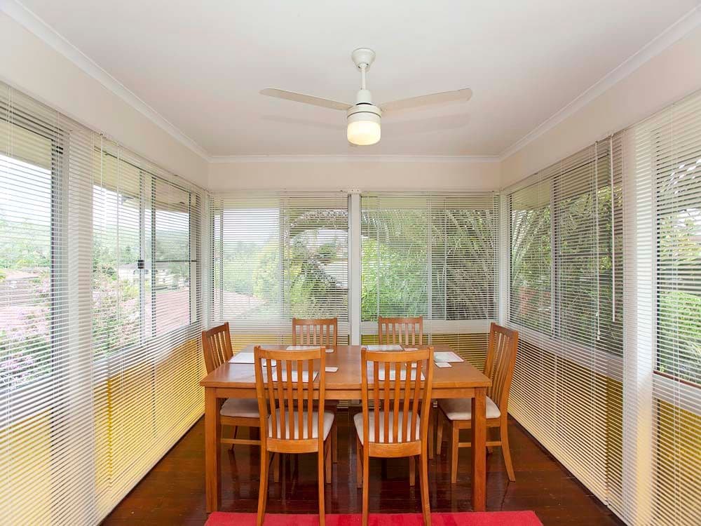 49 Petmar Street, The Gap QLD 4061, The Gap - Thumbnail 5