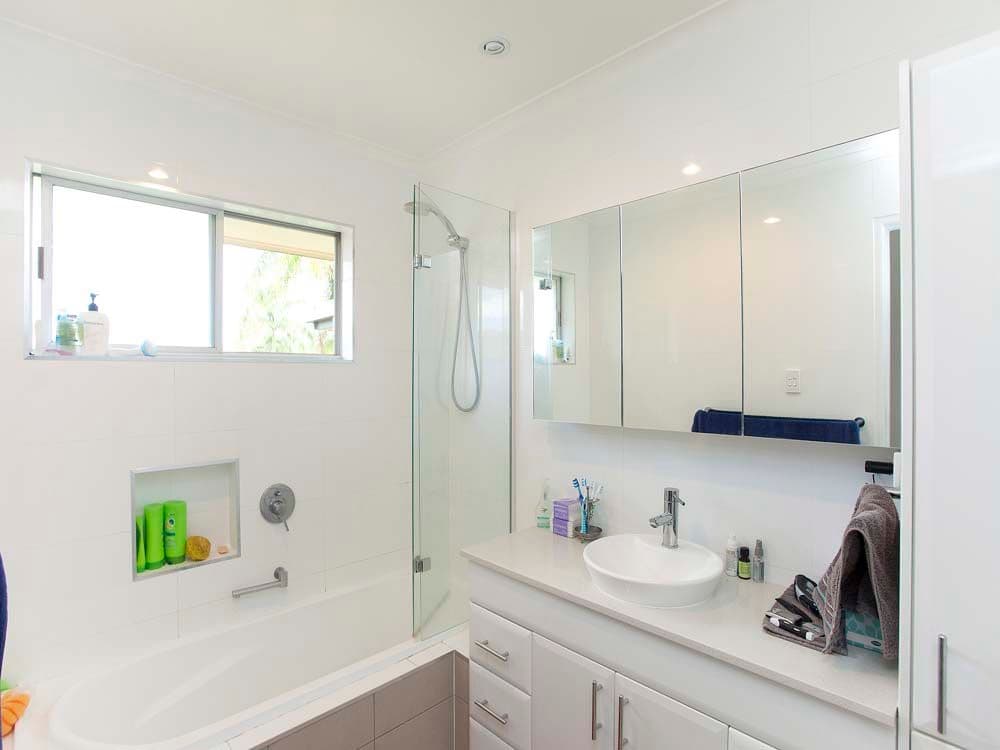 49 Petmar Street, The Gap QLD 4061, The Gap - Thumbnail 6