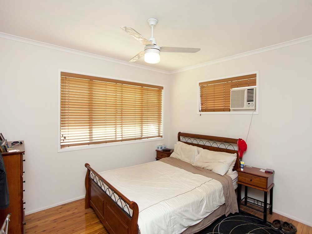 49 Petmar Street, The Gap QLD 4061, The Gap - Thumbnail 7