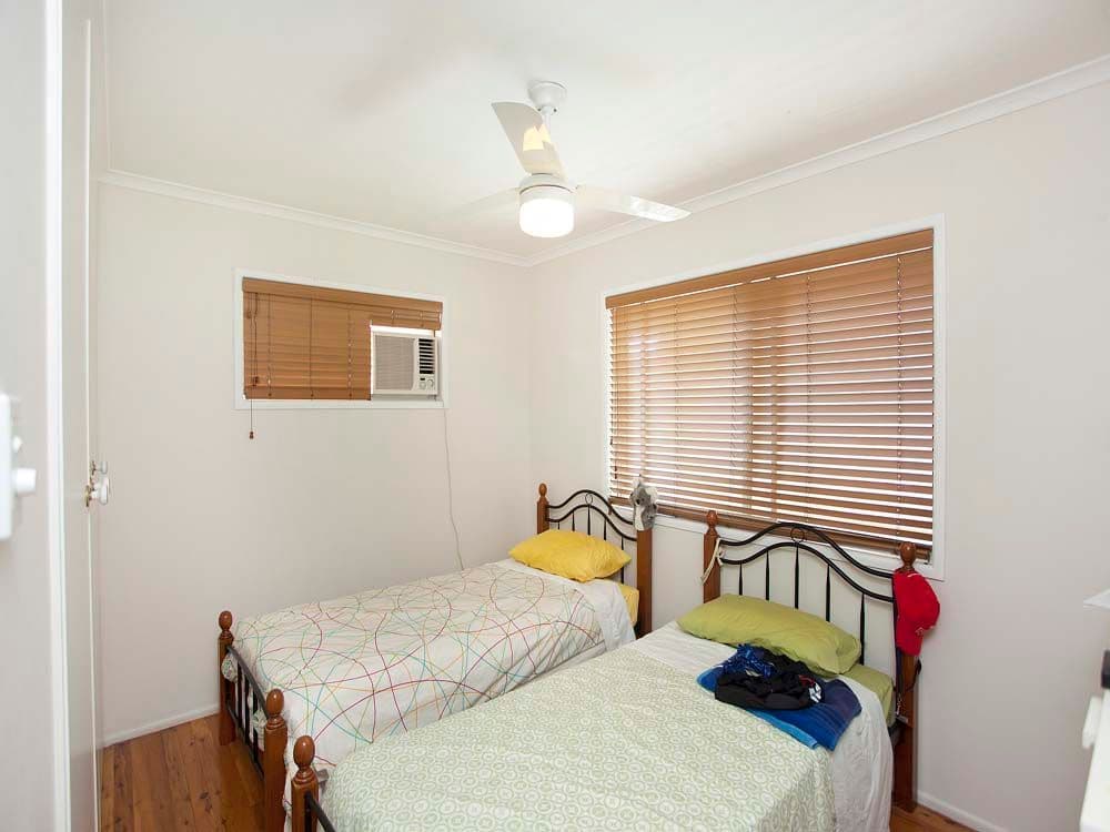 49 Petmar Street, The Gap QLD 4061, The Gap - Thumbnail 8