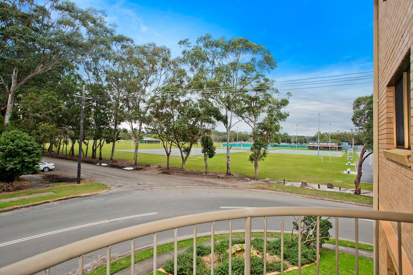 5 Seymour Street, TWEED HEADS SOUTH NSW 2486, Tweed Heads South - Image 1