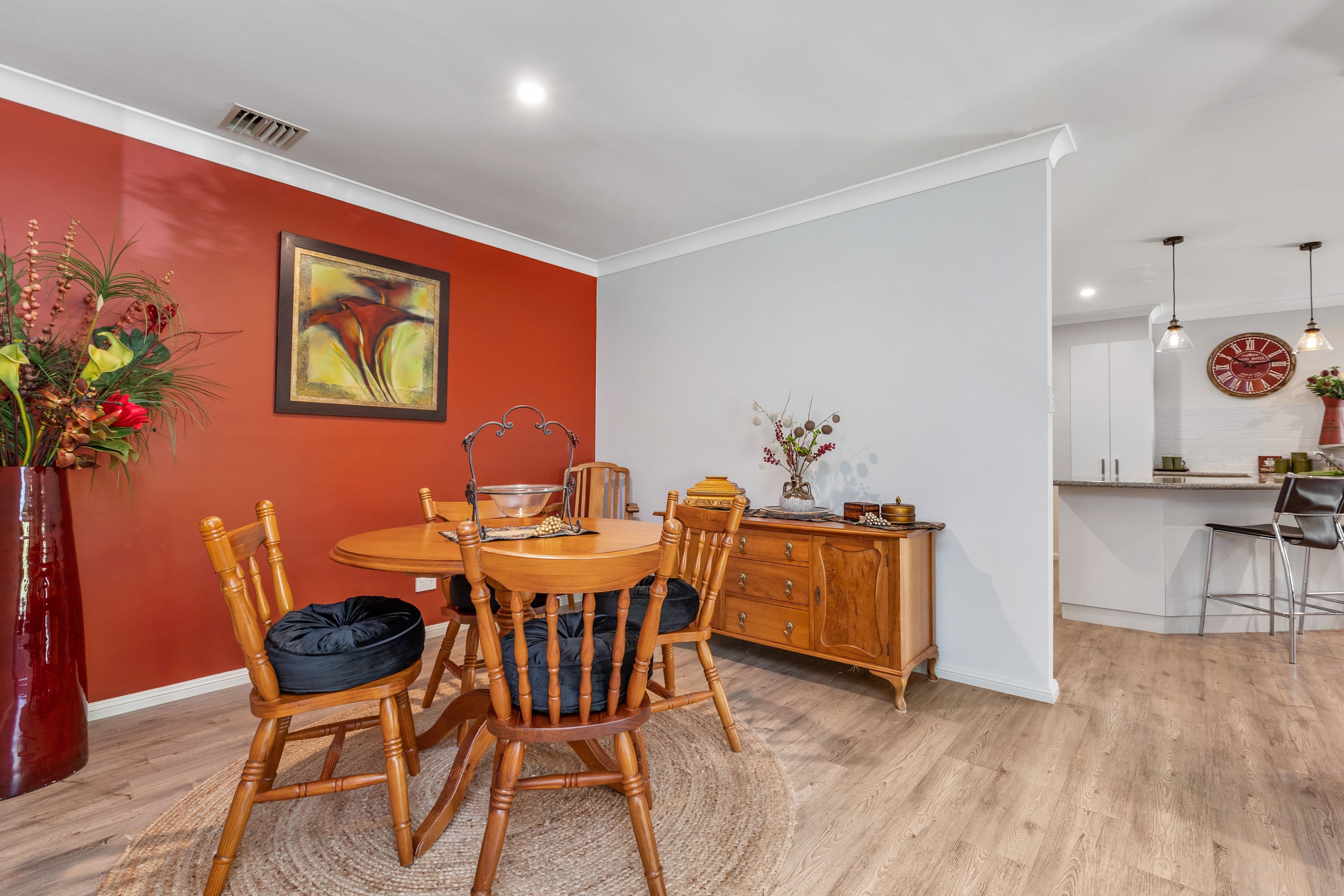 1 Raeburn Crescent, Lake Albert NSW 2650, Lake Albert - Thumbnail 2