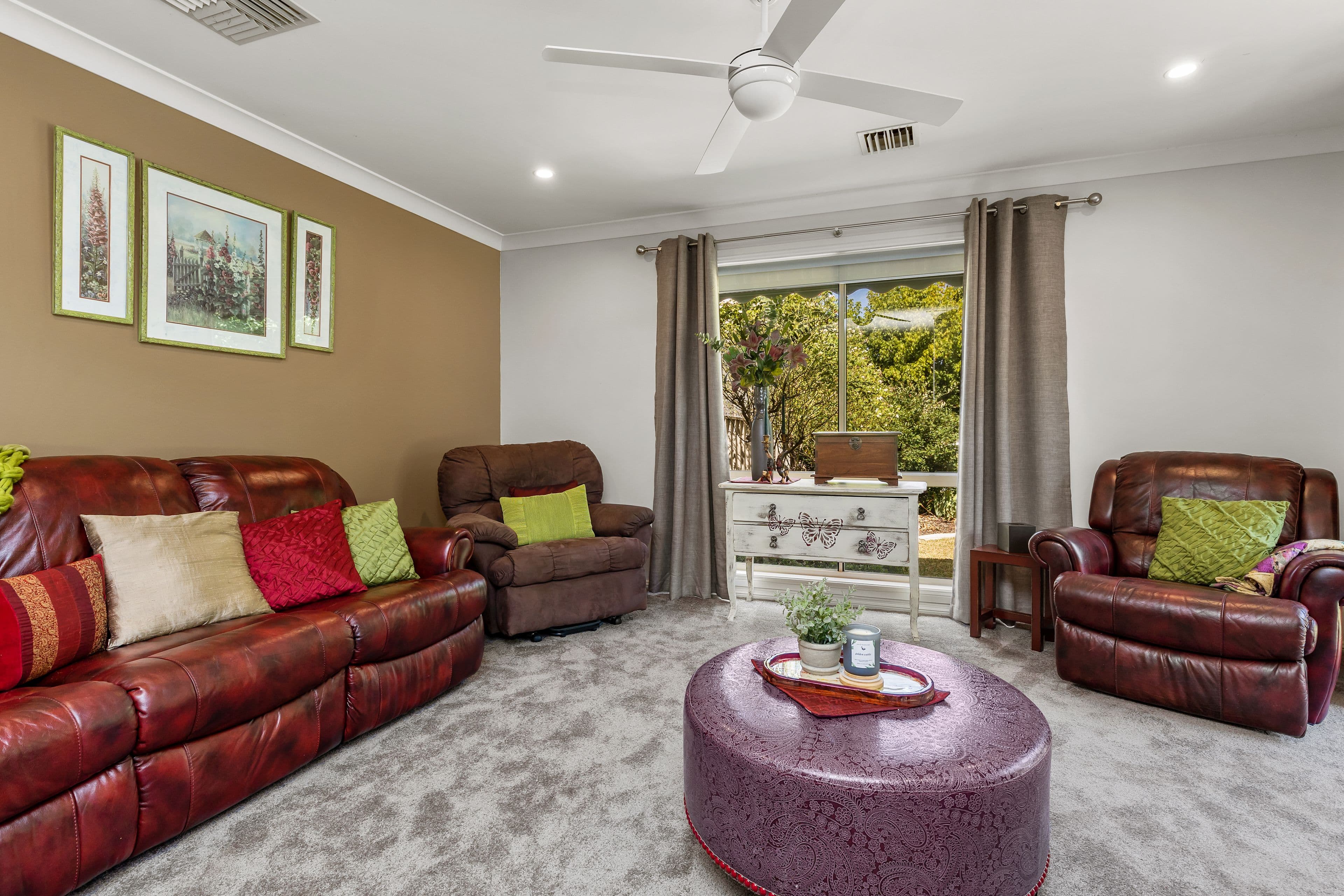 1 Raeburn Crescent, Lake Albert NSW 2650, Lake Albert - Thumbnail 4