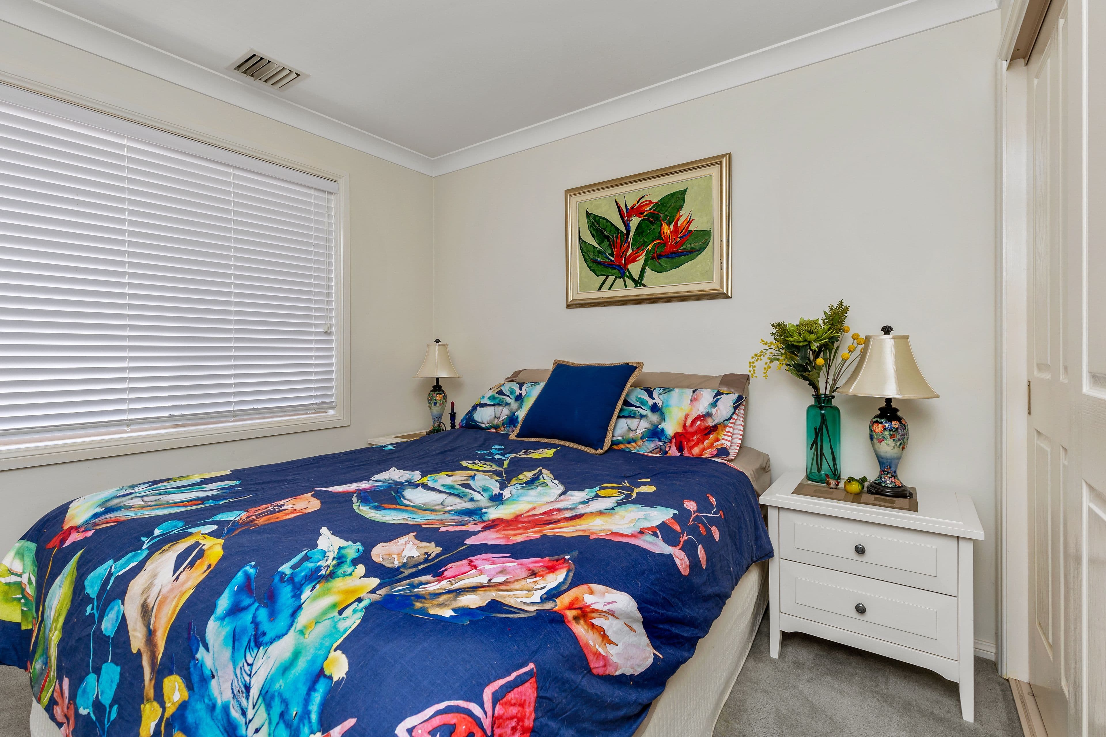 1 Raeburn Crescent, Lake Albert NSW 2650, Lake Albert - Thumbnail 8