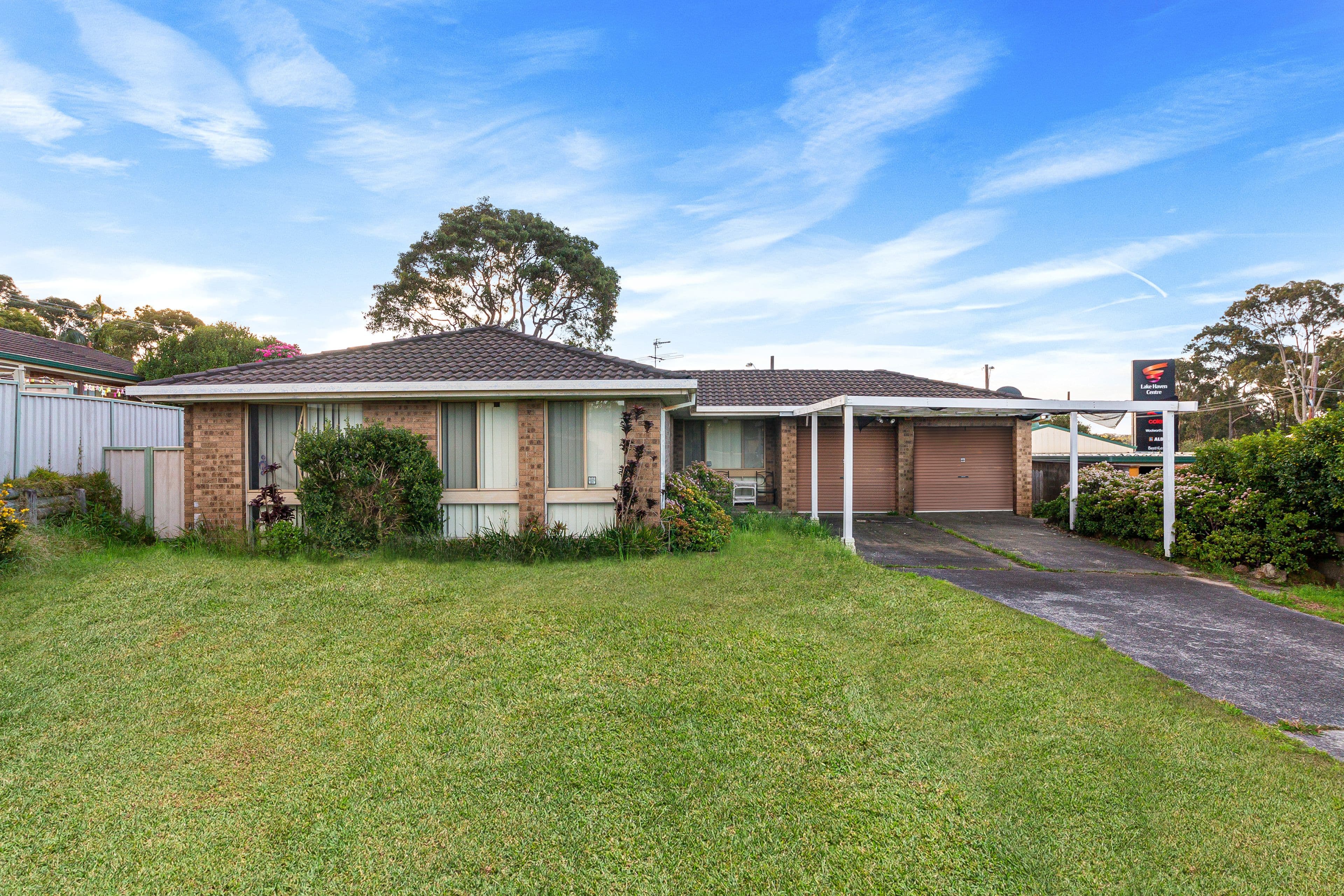 2 Kate Close, Lake Haven NSW 2263, Lake Haven - Image 1