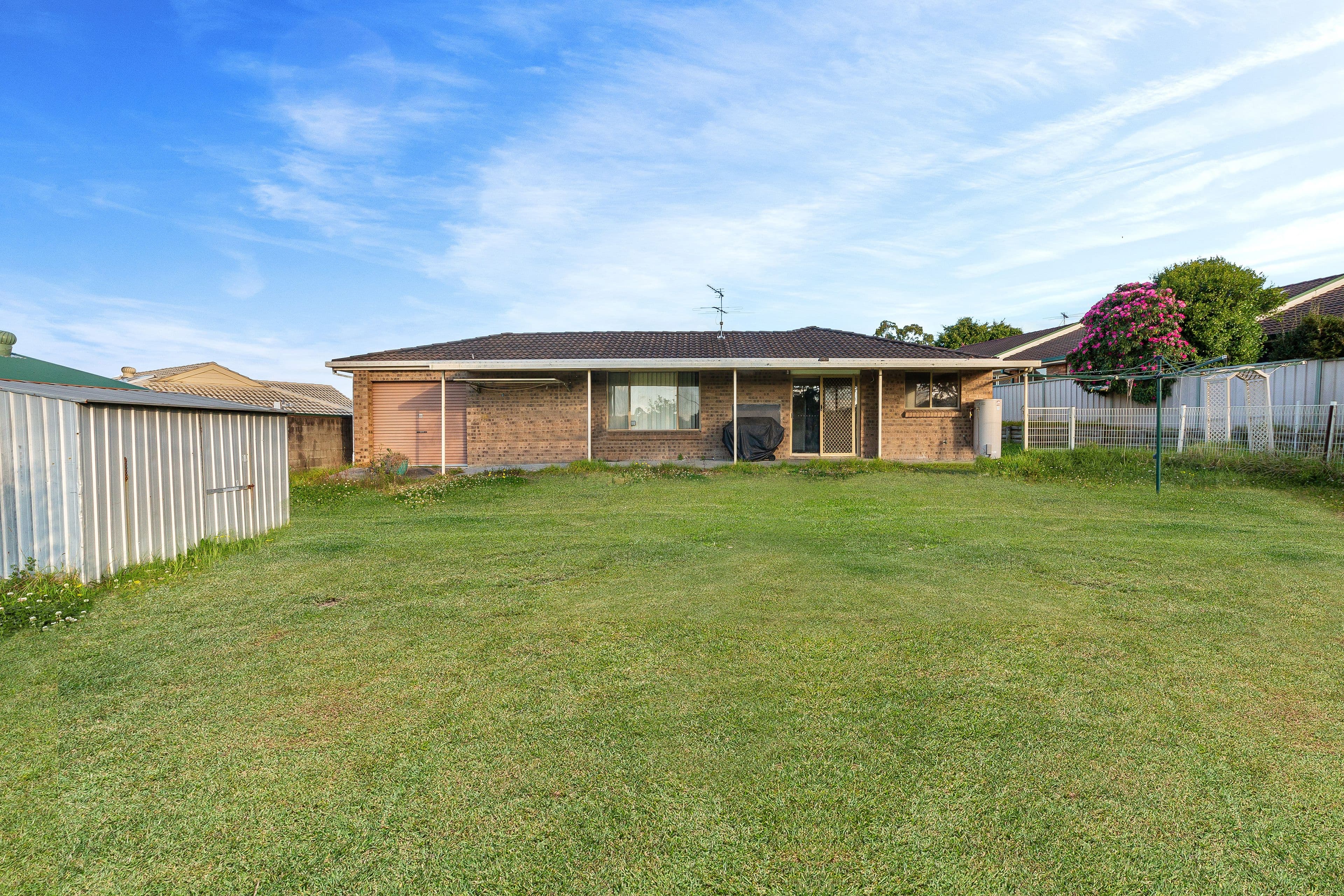 2 Kate Close, Lake Haven NSW 2263, Lake Haven - Thumbnail 2