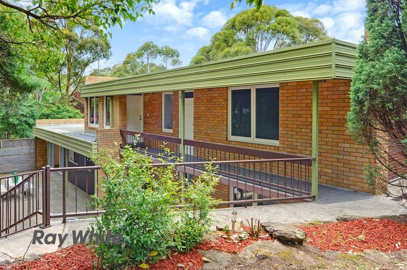 28 Pennant Avenue, Denistone - Image 1