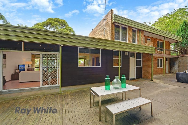 28 Pennant Avenue, Denistone - Thumbnail 2