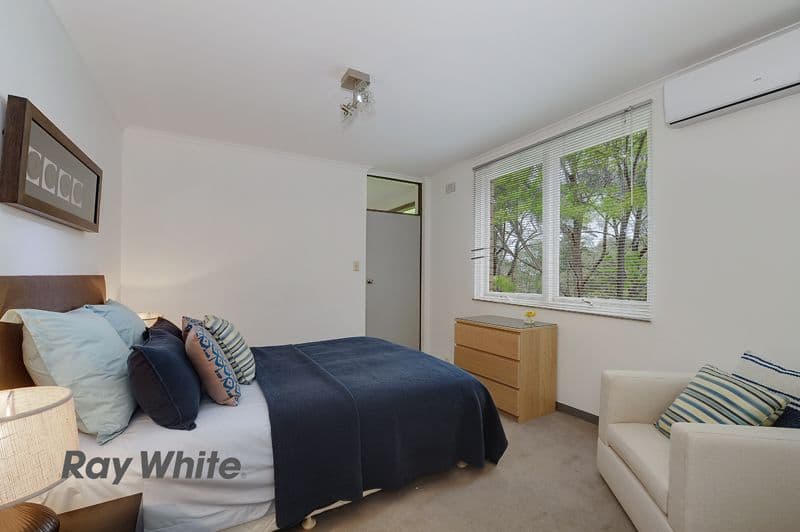 28 Pennant Avenue, Denistone - Thumbnail 5