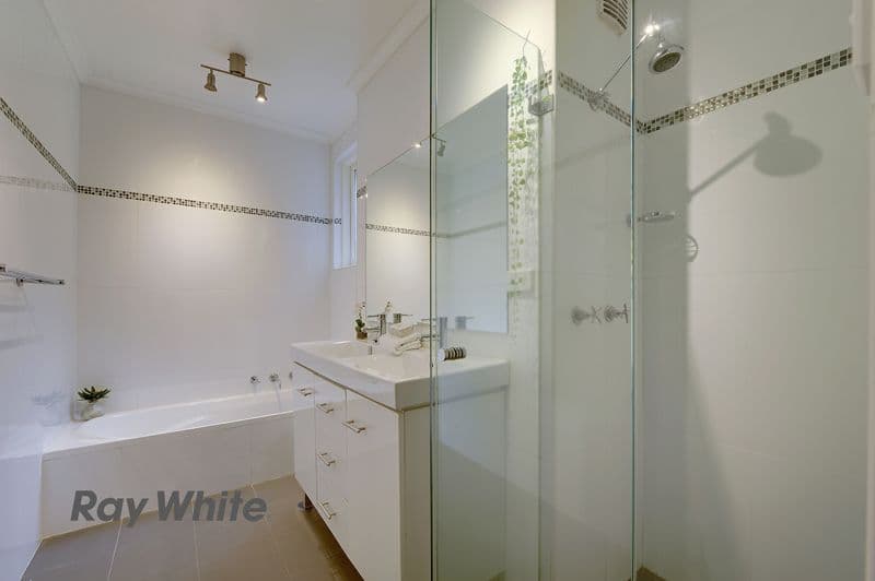 28 Pennant Avenue, Denistone - Thumbnail 6