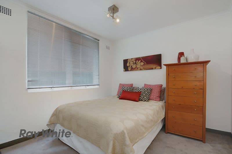 28 Pennant Avenue, Denistone - Thumbnail 7