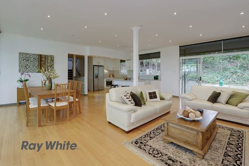 28 Pennant Avenue, Denistone - Thumbnail 8