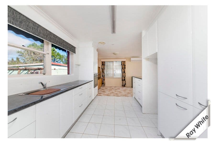 43 Molesworth Street, WATSON ACT 2602, Watson - Thumbnail 2