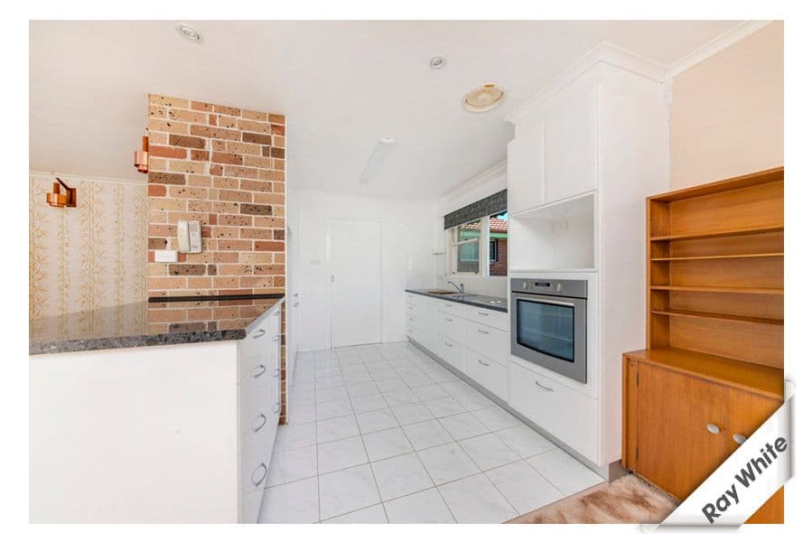 43 Molesworth Street, WATSON ACT 2602, Watson - Thumbnail 3