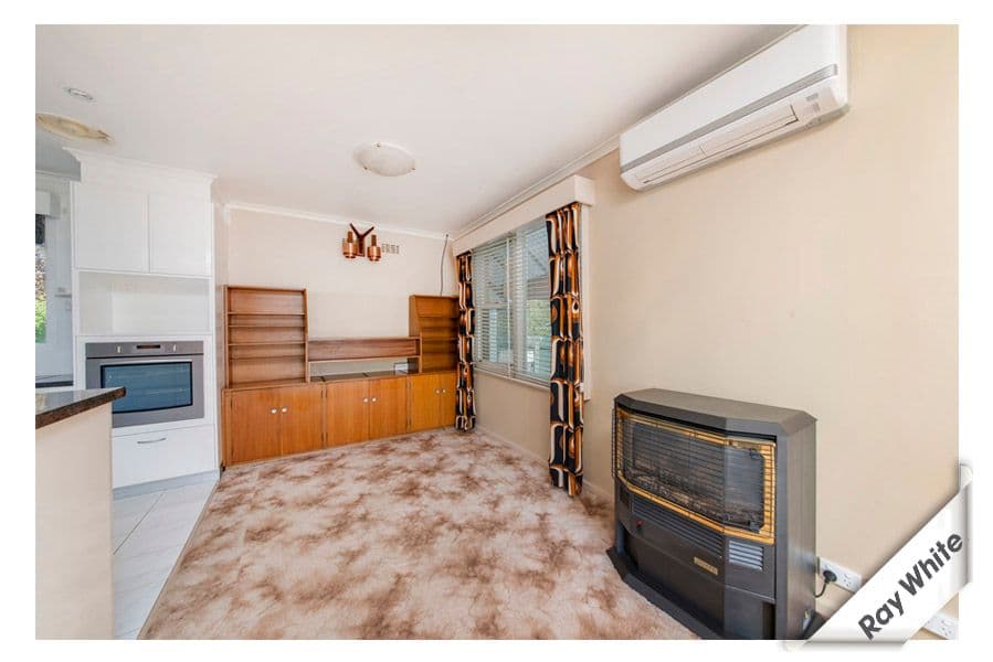 43 Molesworth Street, WATSON ACT 2602, Watson - Thumbnail 4