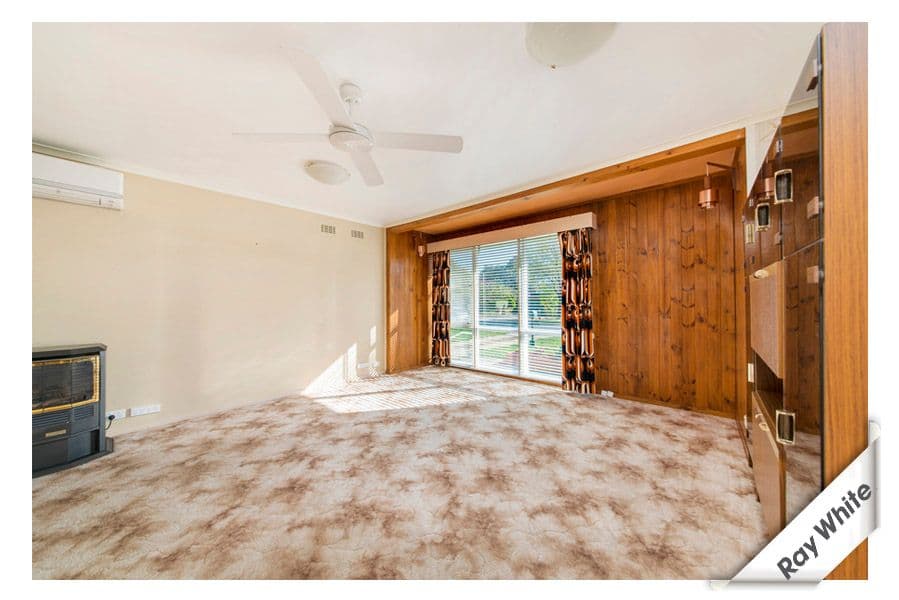 43 Molesworth Street, WATSON ACT 2602, Watson - Thumbnail 5