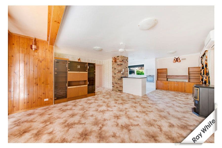 43 Molesworth Street, WATSON ACT 2602, Watson - Thumbnail 6