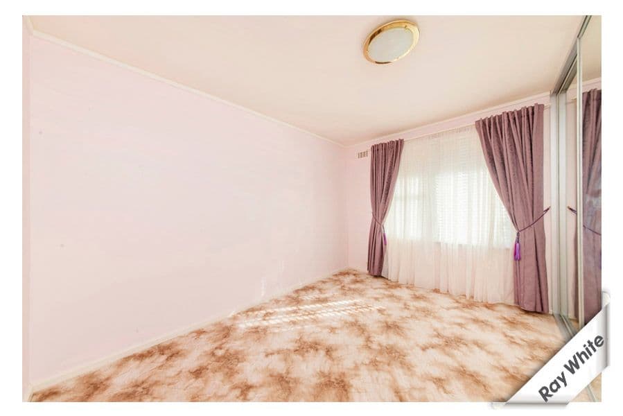 43 Molesworth Street, WATSON ACT 2602, Watson - Thumbnail 8
