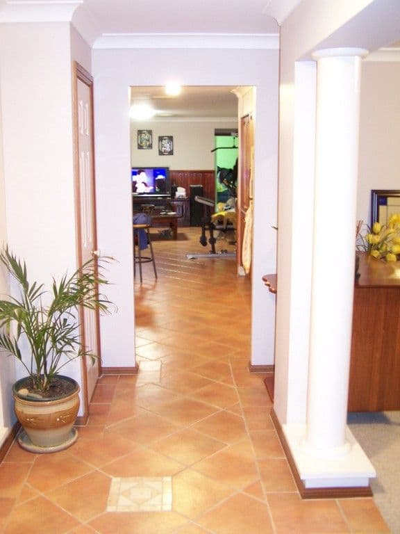 25 SPRING MILL, ROUSE HILL NSW 2155, Rouse Hill - Thumbnail 2