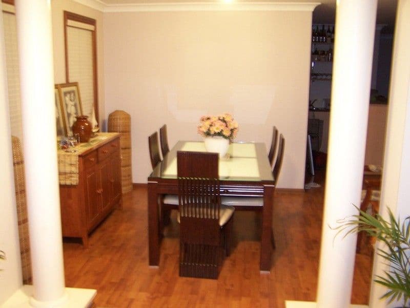 25 SPRING MILL, ROUSE HILL NSW 2155, Rouse Hill - Thumbnail 3