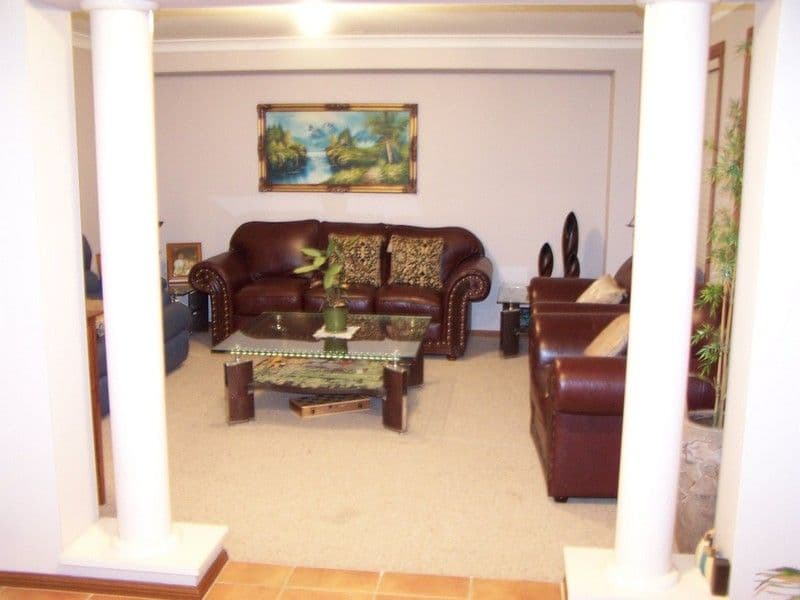 25 SPRING MILL, ROUSE HILL NSW 2155, Rouse Hill - Thumbnail 4
