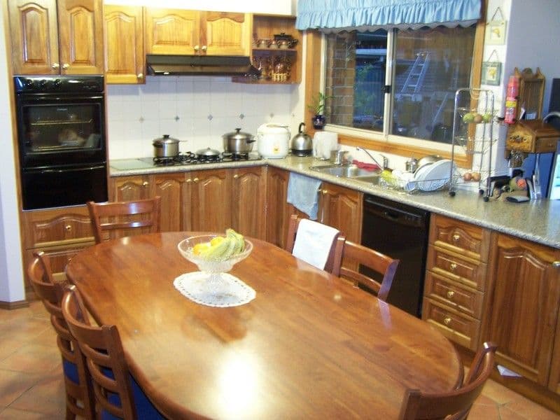 25 SPRING MILL, ROUSE HILL NSW 2155, Rouse Hill - Thumbnail 7