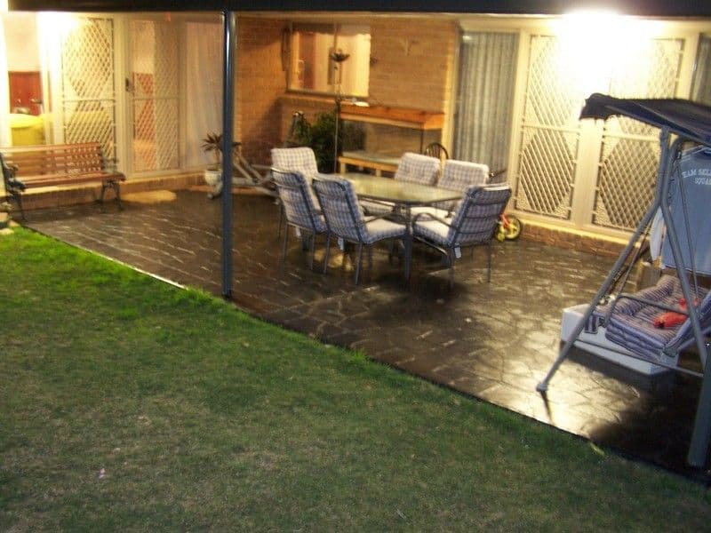25 SPRING MILL, ROUSE HILL NSW 2155, Rouse Hill - Thumbnail 8