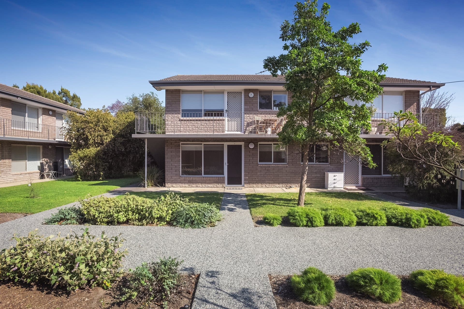 14 / 2 Salmon Street, Mentone, VIC, 3194, Mentone - Image 1