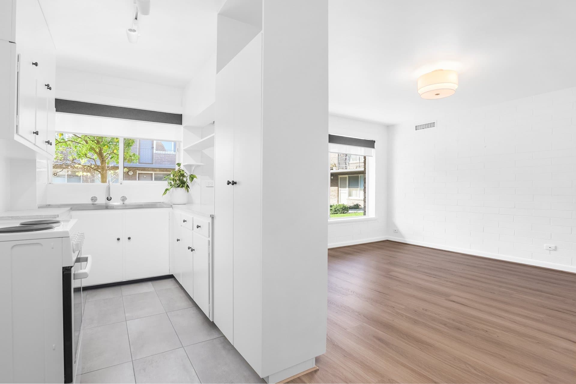 14 / 2 Salmon Street, Mentone, VIC, 3194, Mentone - Thumbnail 3
