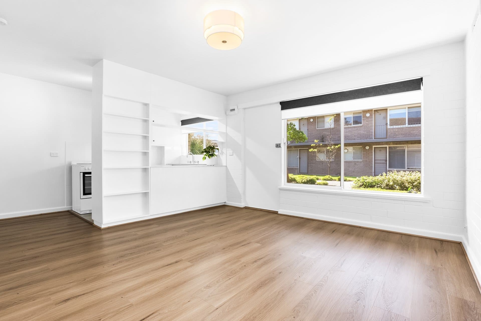 14 / 2 Salmon Street, Mentone, VIC, 3194, Mentone - Thumbnail 4