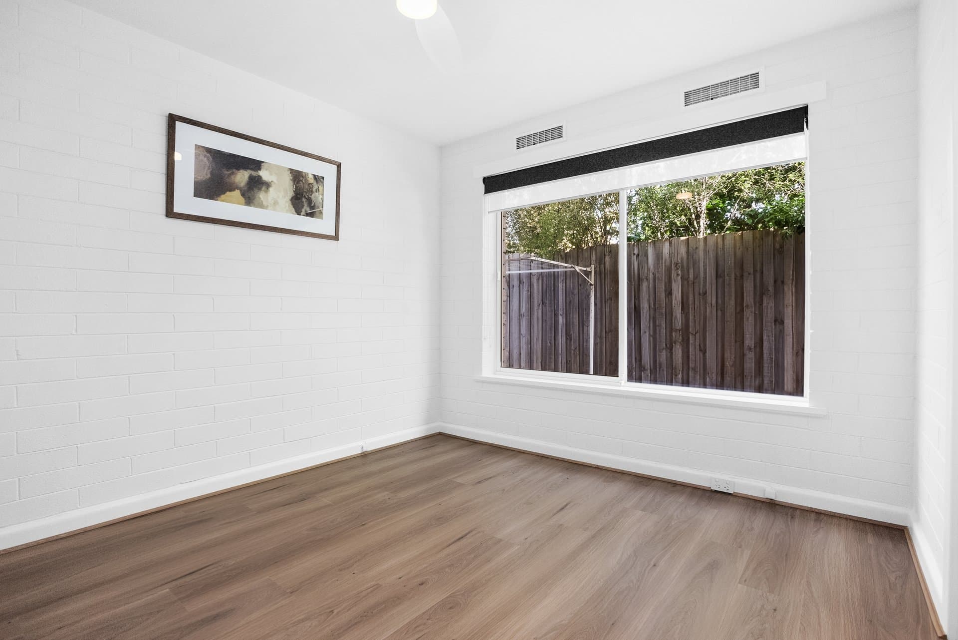 14 / 2 Salmon Street, Mentone, VIC, 3194, Mentone - Thumbnail 5