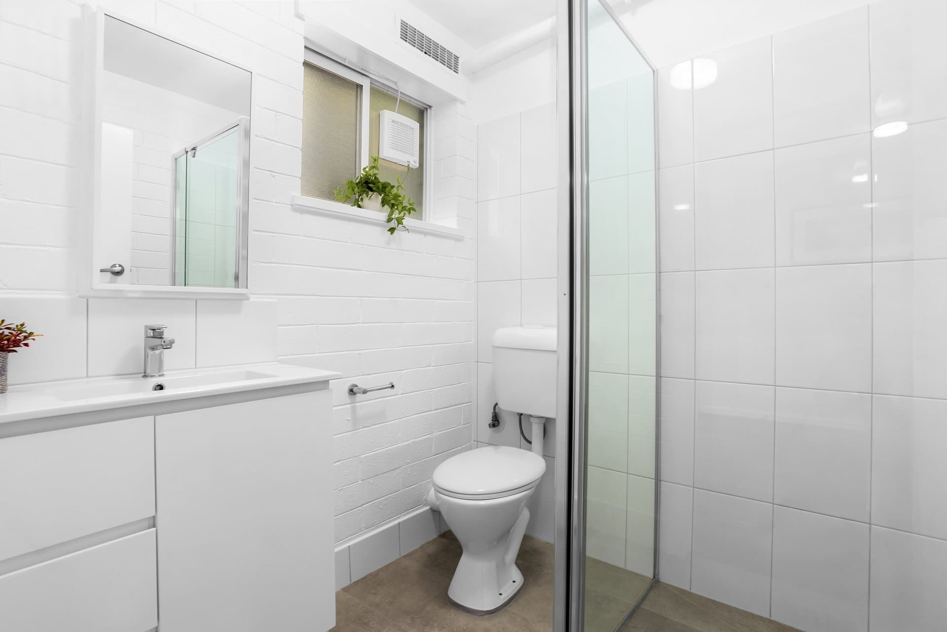 14 / 2 Salmon Street, Mentone, VIC, 3194, Mentone - Thumbnail 6