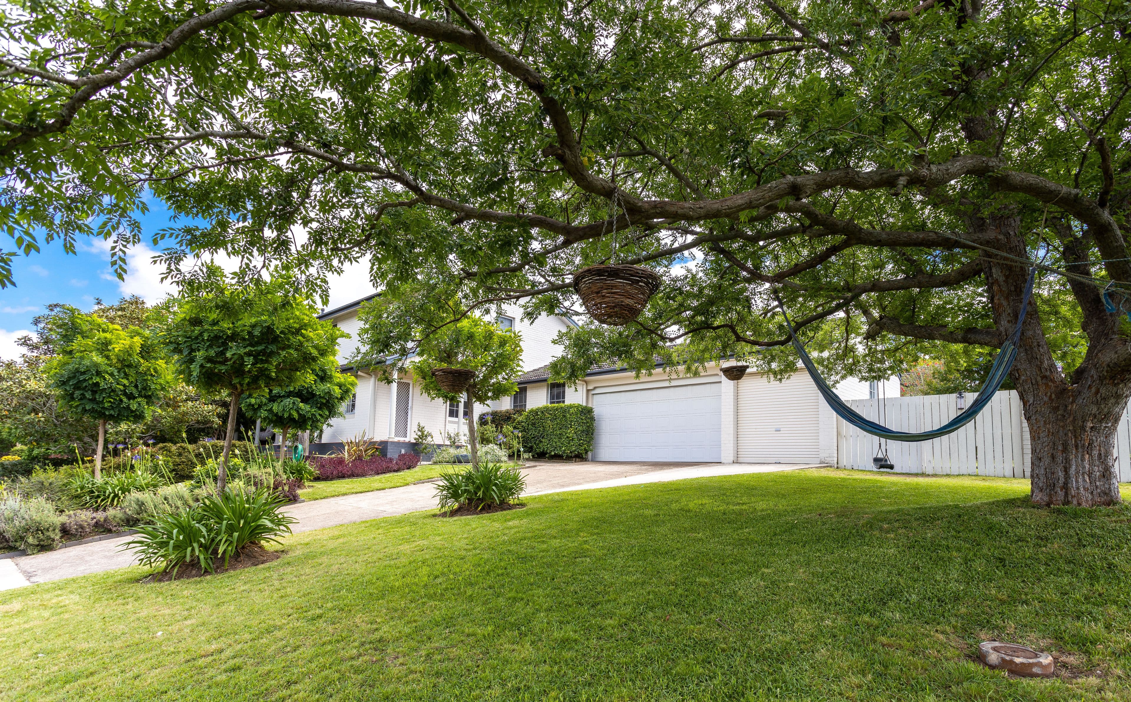 15A Maiden Avenue, Taree NSW 2430, Taree - Image 1