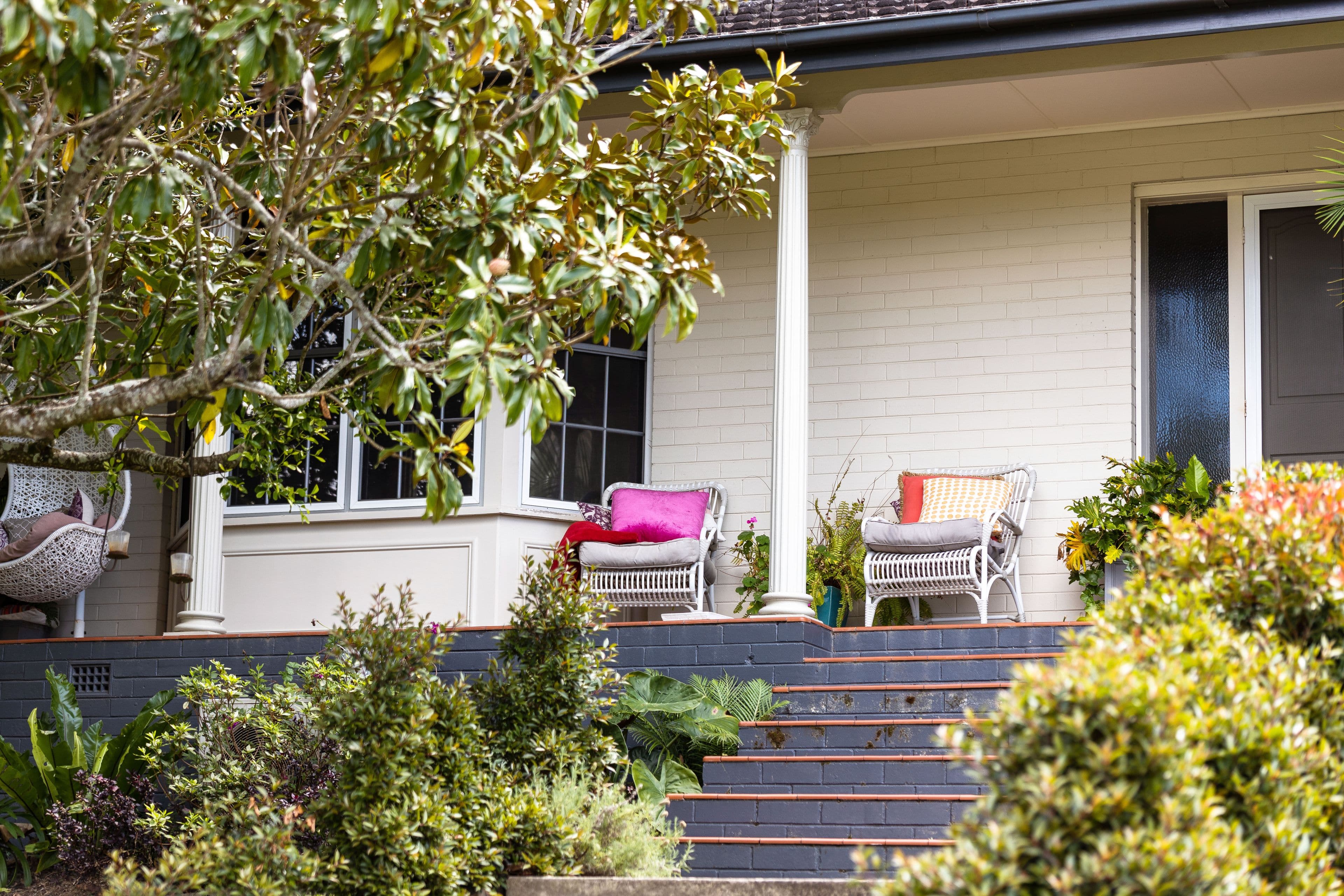 15A Maiden Avenue, Taree NSW 2430, Taree - Thumbnail 2