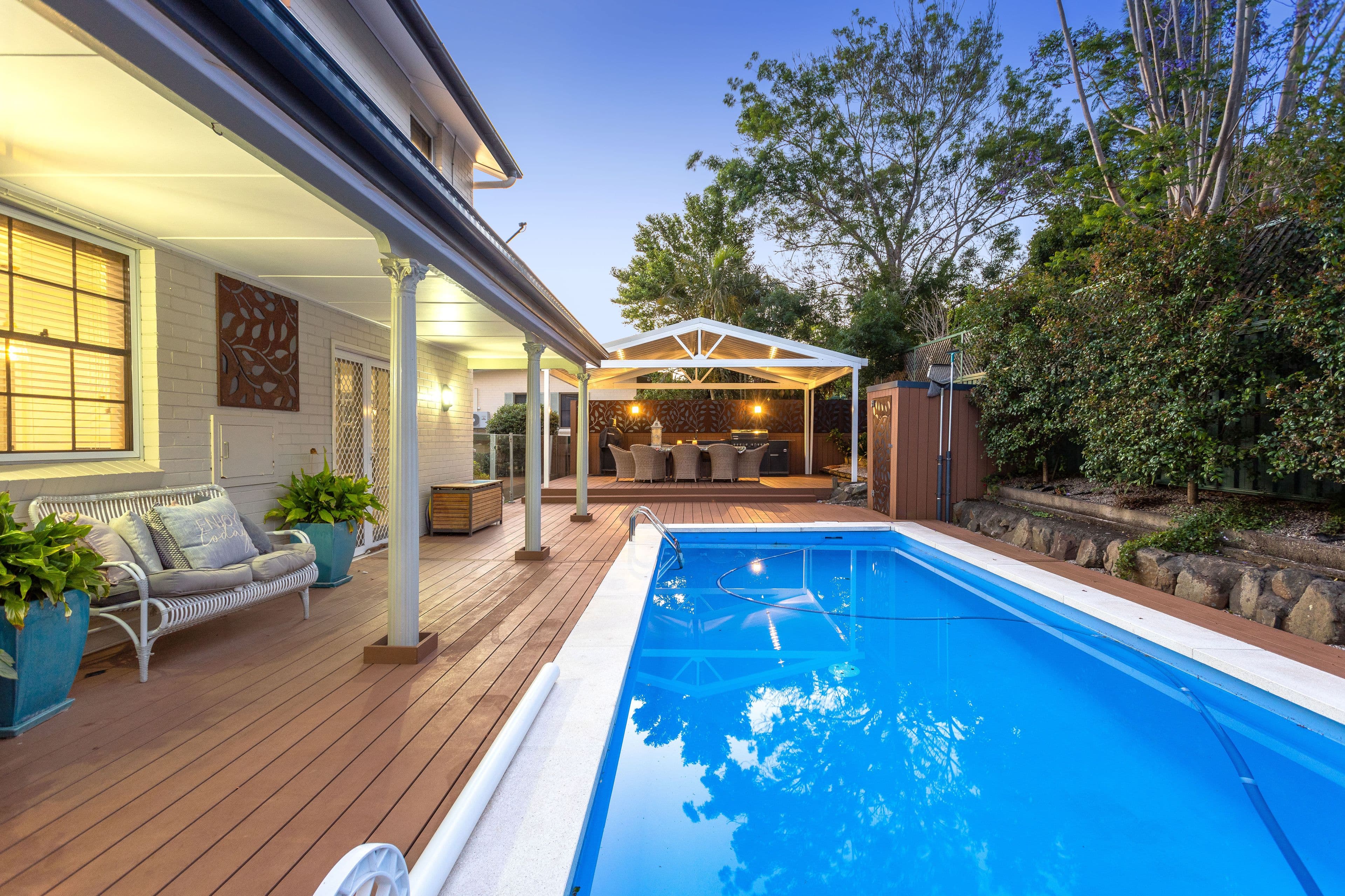 15A Maiden Avenue, Taree NSW 2430, Taree - Thumbnail 3